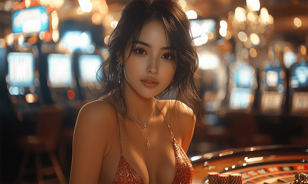 live casino apps