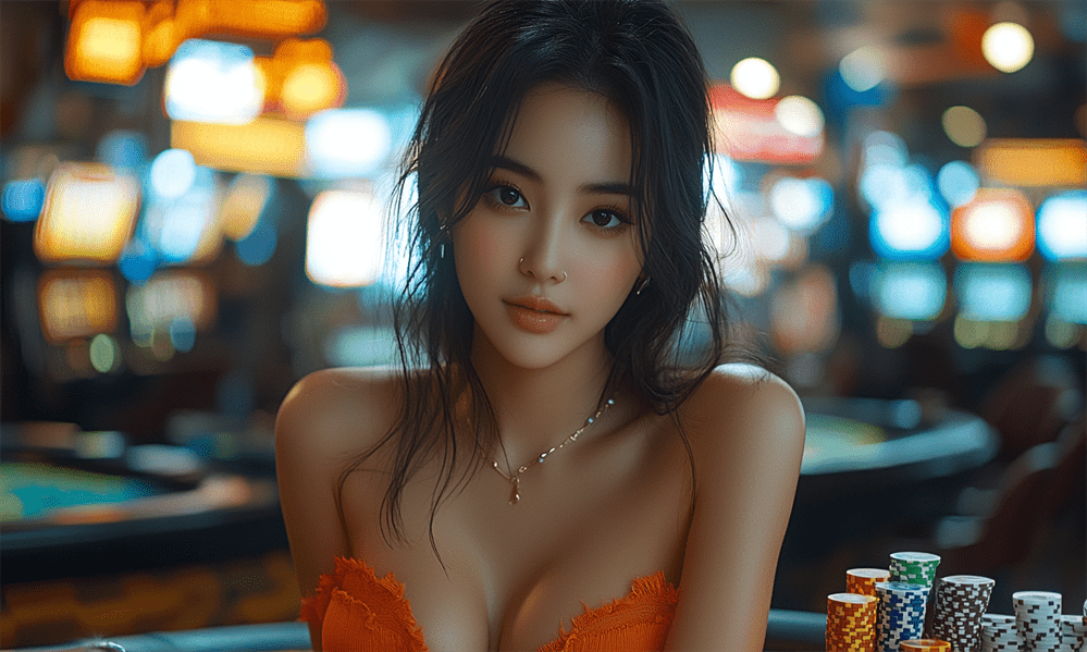 ku77 casino