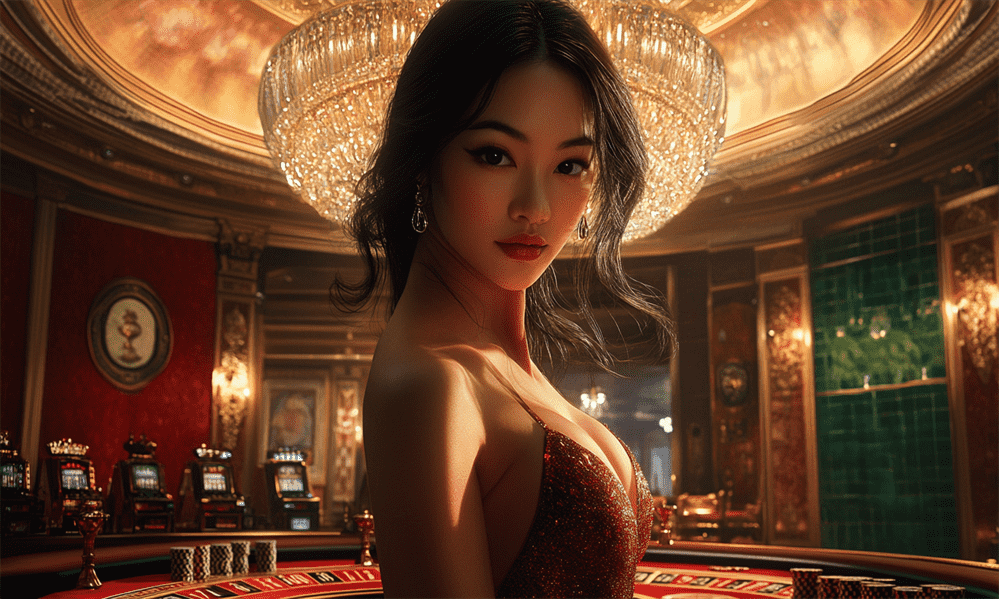 kèo phạt góc nhà cái